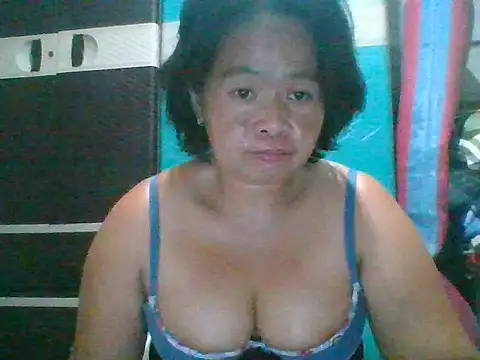 Snapshot of Wetmama_69 chatting on 02-22-26, 11:20 Wetmama 69 online show from 02-22-26, 11:20