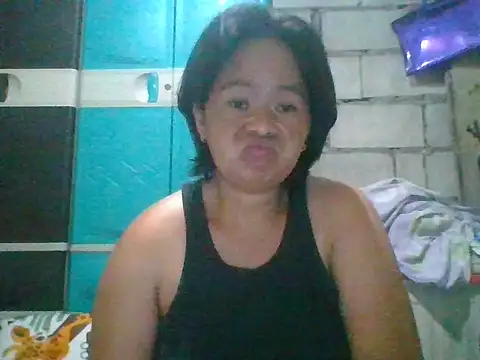 Snapshot of Wetmama_69 chatting on 03-07-26, 11:02 Wetmama 69 online show from 03-07-26, 11:02