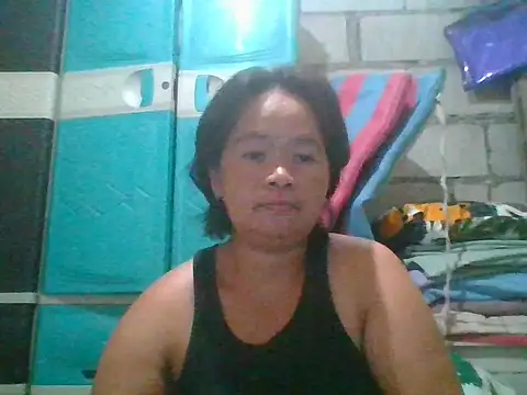 Snapshot of Wetmama_69 chatting on 03-08-26, 02:04 Wetmama 69 online show from 03-08-26, 02:04