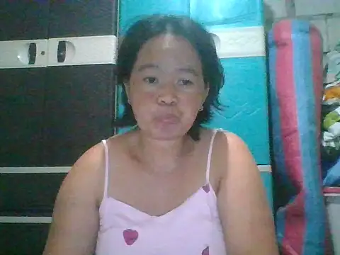 Snapshot of Wetmama_69 chatting on 03-09-26, 11:09 Wetmama 69 online show from 03-09-26, 11:09