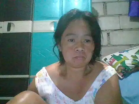 Snapshot of Wetmama_69 chatting on 03-11-26, 01:39 Wetmama 69 online show from 03-11-26, 01:39