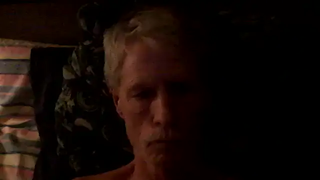 looking4u2 online show from 12-20-25, 11:17