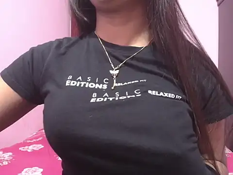 sexy-anaya9 online show from 02-25-26, 02:37