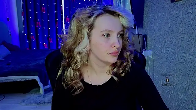 Eva Vibe  online show from 02-27-26, 04:56