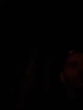 LaMasFina online show from 12-20-25, 10:44