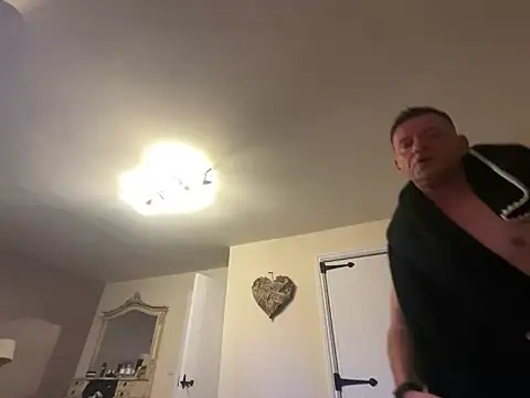 Rich Hannon online show from 02-04-26, 09:26