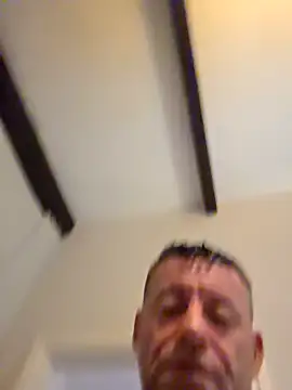 Rich Hannon online show from 02-07-26, 07:01