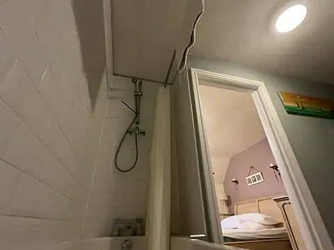 Rich Hannon online show from 02-23-26, 04:37