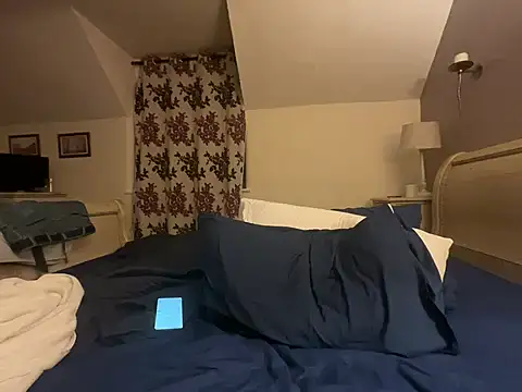 Rich Hannon online show from 03-19-26, 02:15