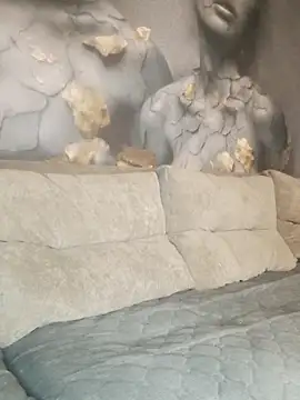 Tata and Joker online show from 04-18-26, 07:29