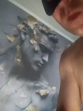 Tata and Joker online show from 04-18-26, 07:58