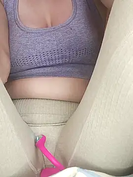 Tata and Joker online show from 04-24-26, 03:03