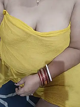 SexyKajal 758 online show from 07-11-26, 06:32