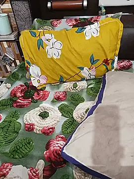 SexyKajal 758 online show from 07-24-26, 07:01