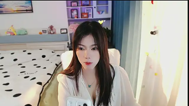 Coke-1996 online show from 02-24-26, 08:12