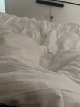 lucynan online show from 02-24-26, 06:55