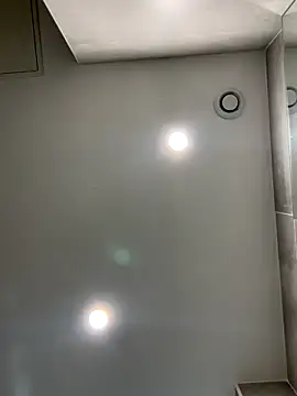 Snapshot of joccoss chatting on 12-20-25, 03:30 joccoss online show from 12-20-25, 03:30