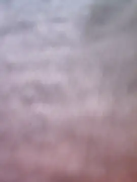 Snapshot of ashley-17 chatting on 02-24-26, 03:04 ashley-17 online show from 02-24-26, 03:04