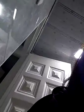 Snapshot of ashley-17 chatting on 02-27-26, 02:11 ashley-17 online show from 02-27-26, 02:11