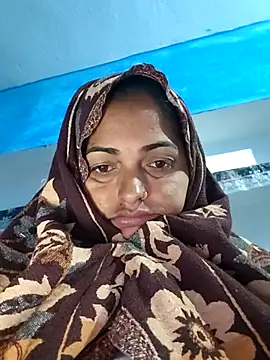 Mahima rani34 online show from 01-06-26, 11:51