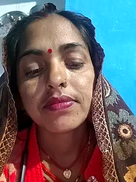 Mahima rani34 online show from 02-01-26, 12:31