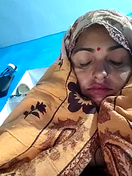 Mahima rani34 online show from 02-09-26, 11:53