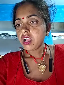 Mahima rani34 online show from 02-14-26, 12:51