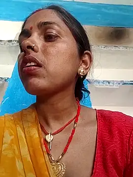 Mahima rani34 online show from 02-15-26, 08:57