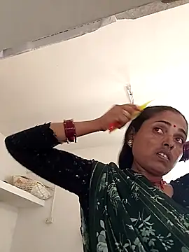 Mahima rani34 online show from 03-08-26, 07:56