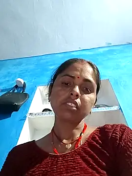 Mahima rani34 online show from 03-11-26, 05:30