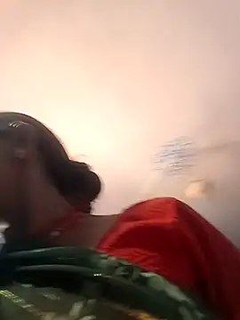 Mahima rani34 online show from 03-12-26, 07:47