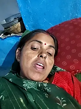 Mahima rani34 online show from 03-18-26, 06:22