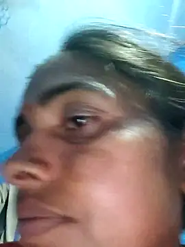 Mahima rani34 online show from 03-22-26, 04:32