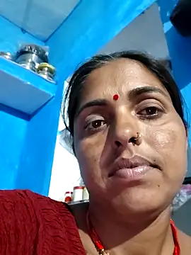 Mahima rani34 online show from 03-29-26, 05:02