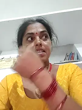 Mahima rani34 online show from 06-02-26, 10:23
