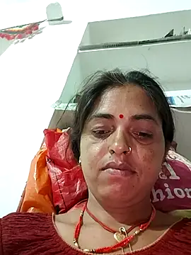 Mahima rani34 online show from 06-04-26, 10:27