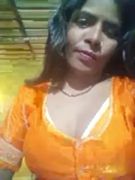 Kajal sexe online show from 12-21-25, 06:53