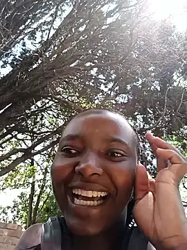 ShyNaughtyBabe online show from 01-11-26, 10:42