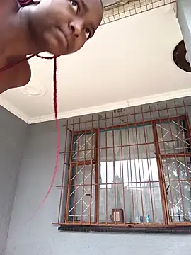 ShyNaughtyBabe online show from 03-01-26, 06:59