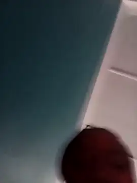 ShyNaughtyBabe online show from 03-02-26, 12:23