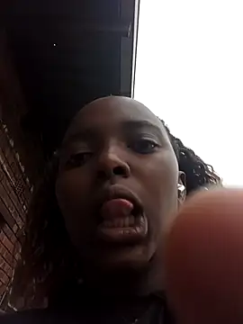 ShyNaughtyBabe online show from 04-23-26, 11:42