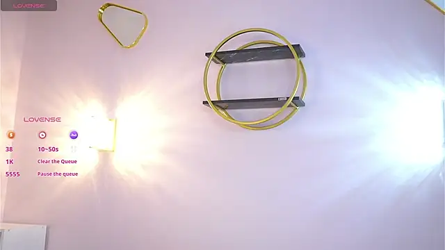 Snapshot of ElmiraShivley chatting on 02-03-26, 06:22 ElmiraShivley online show from 02-03-26, 06:22