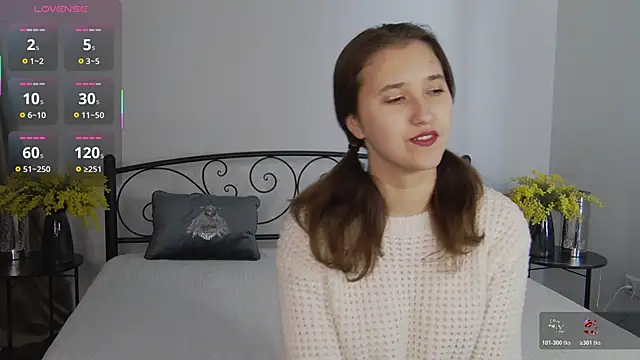 JesseCaits online show from 01-10-26, 07:32