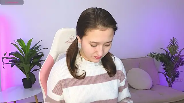 JesseCaits online show from 02-01-26, 07:18