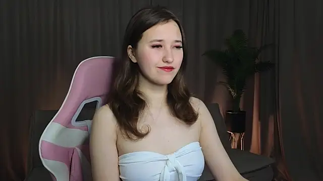 JesseCaits online show from 04-17-26, 08:01