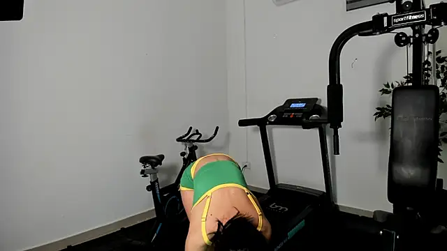 Zenith glow online show from 03-03-26, 09:53