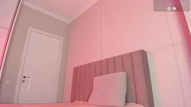 mei lean online show from 02-26-26, 01:15