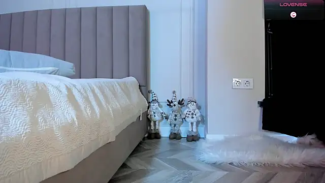 mei lean online show from 04-28-26, 02:27