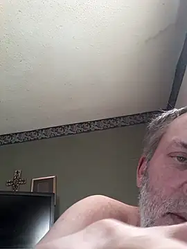 Snapshot of FragrantToe529 chatting on 02-20-26, 09:26 FragrantToe529 online show from 02-20-26, 09:26