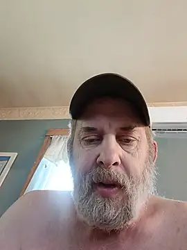 FragrantToe529 online show from 05-14-26, 02:02